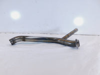 1986-2003 Harley Davidson Sportster 883 & 1200 Rear Exhaust Header Pipe - C3 Cycle