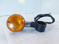 eeb65e1b-cc90-4631-a151-2ae97b687b42