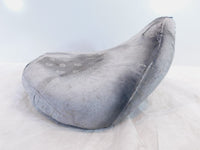 1998-2003 Honda VT750 Shadow 750 Ace & Deluxe Front Driver Seat Pad Pillion - C3 Cycle