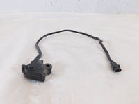 2020-2024 Kawasaki Ninja 650 EX650 Z650 ER650 Kickstand Side Stand Sensor Switch - C3 Cycle