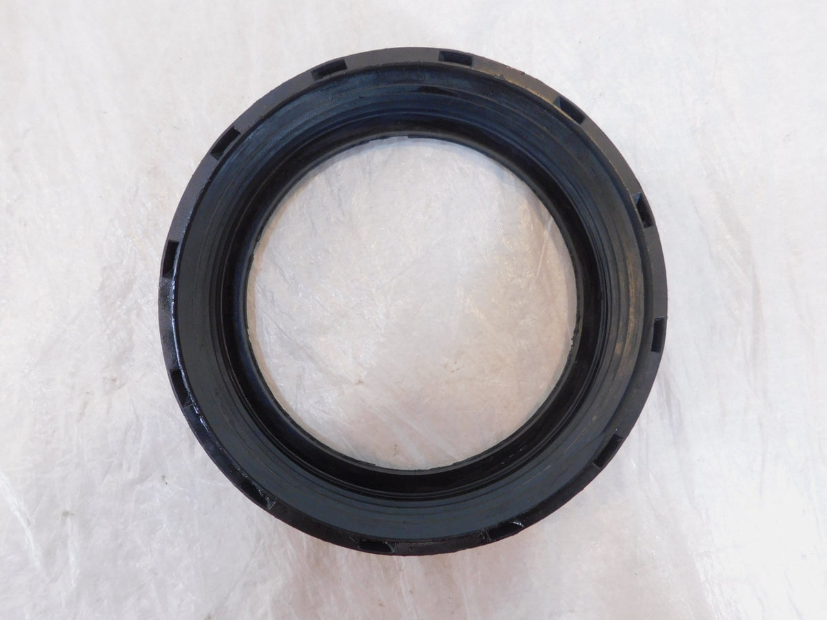 BMW F650CS F650GS Dakar G650GS Sertao Gas Petrol Fuel Tank Pump Lock Mount Ring - C3 Cycle