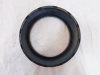 BMW F650CS F650GS Dakar G650GS Sertao Gas Petrol Fuel Tank Pump Lock Mount Ring - C3 Cycle