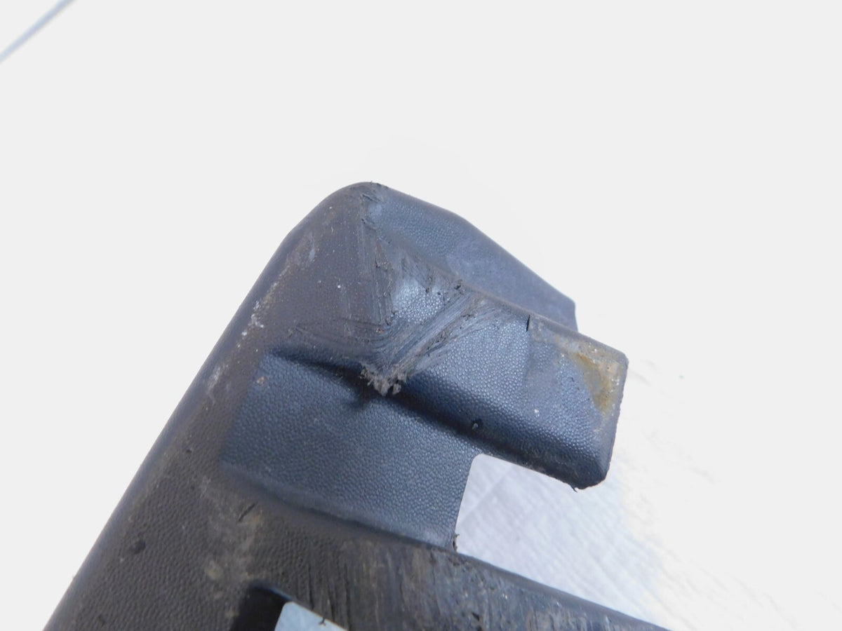 2019-2024 Can-Am Ryker 600 900 STD Rally ABS Brake Pump Modulator VCM Cover Cap - C3 Cycle