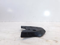 Victory Kingpin Vision Jackpot Vegas & Cross Country Black Starter Bearing Cap - C3 Cycle