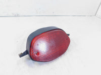 BMW F650CS F650 CS & R1100S R1100 S Rear Brake Taillight Tail Lamp Light Unit - C3 Cycle