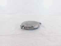 2008-2022 Kawasaki KLX140 KLX140L Left Engine Starter Clutch Gears Cover Cap