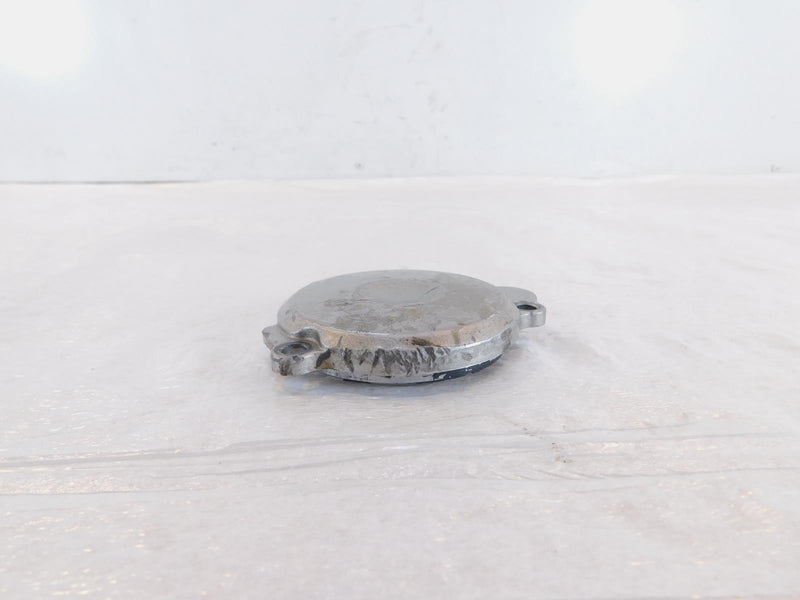 2008-2022 Kawasaki KLX140 KLX140L Left Engine Starter Clutch Gears Cover Cap