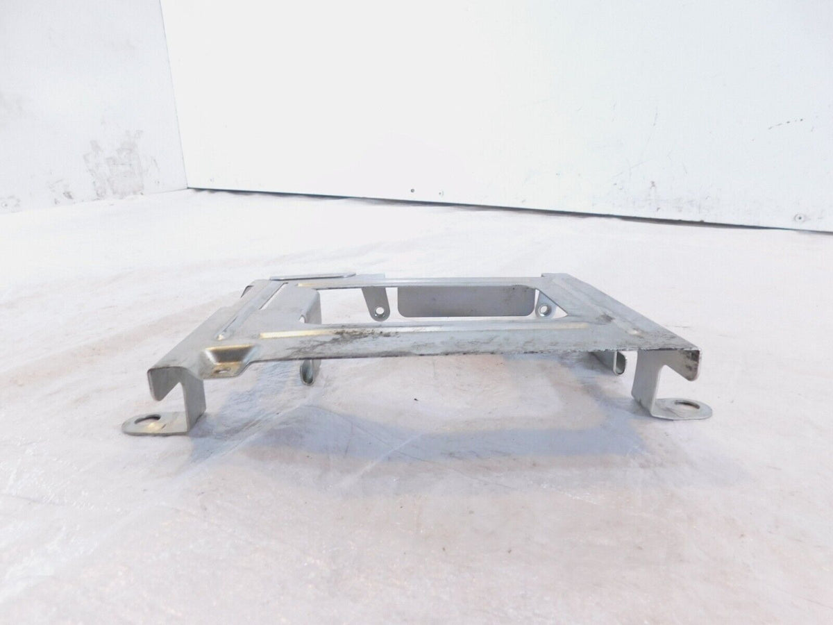 2006-2010 Buell XB XB12 XB12STT & XB12SS Lightning Battery Tray Mount Bracket - C3 Cycle