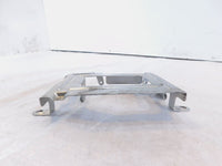 2006-2010 Buell XB XB12 XB12STT & XB12SS Lightning Battery Tray Mount Bracket - C3 Cycle