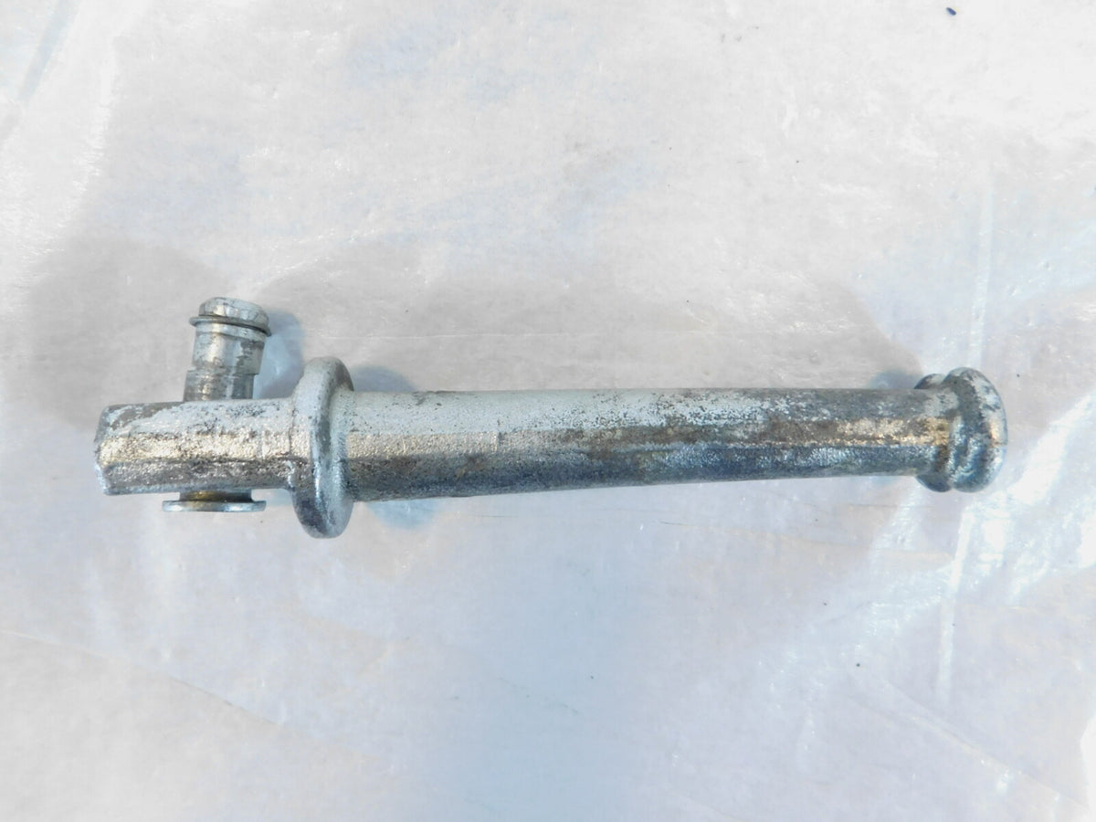 e408c62e-e75d-4adc-b7c3-6966a954a2f9