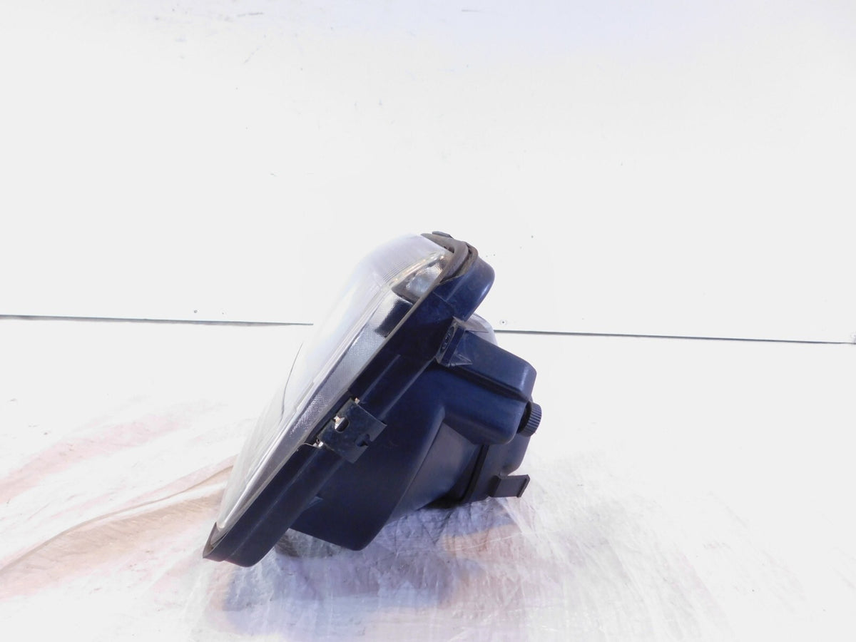 BMW K1 K100LT K100RS K1100LT K1100RS Front Headlight Headlamp Head Light Lamp