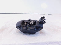 BMW K1300S R900RT R1200RT R1200R R1200GS Brembo Front Left Brake Disc Caliper - C3 Cycle