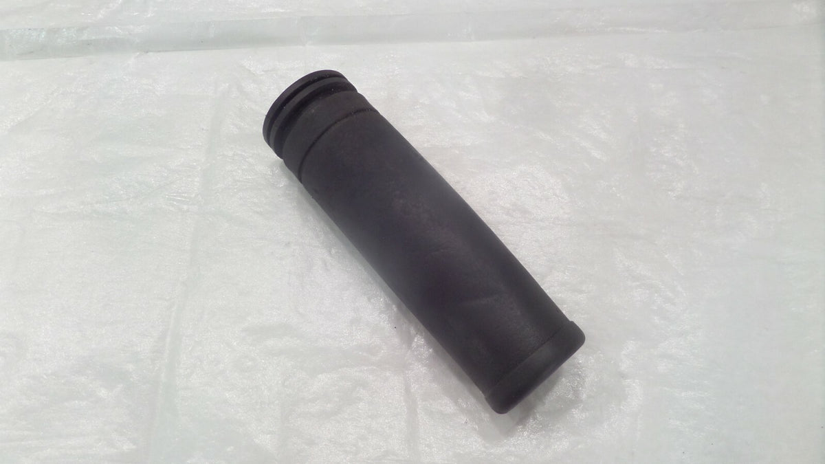 Harley Davidson Touring Dyna Sportster & Softail Left Handlebar Grip 56206-96 - C3 Cycle
