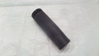 Harley Davidson Touring Dyna Sportster & Softail Left Handlebar Grip 56206-96 - C3 Cycle