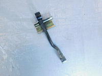 1978 1979 1980 & 1981 Yamaha XS750 & XS850 Engine Motor Oil Pump Metal Hose Line - C3 Cycle