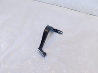 Harley Touring Road King & Electra Glide Left Rear Footboard Mounting Bracket - C3 Cycle