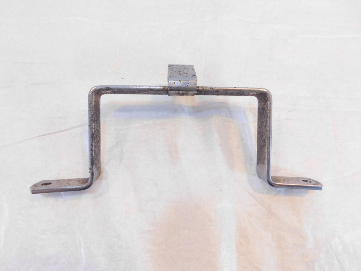 1998-2008 Harley Davidson FLTR Road Glide Rear Saddlebag Fender Support Bracket - C3 Cycle