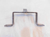 1998-2008 Harley Davidson FLTR Road Glide Rear Saddlebag Fender Support Bracket - C3 Cycle