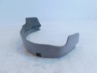 Yamaha Royal Star Tour Deluxe Venture Front Rear Fender Mudguard Cover Flap Trim - C3 Cycle