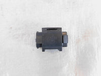 Suzuki Hayabusa GSXR1000 GSXR600 Boulevard Bank Angle Fuel Gas Cut Relay Sensor