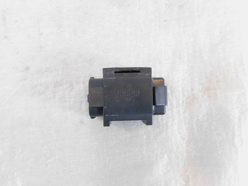 Suzuki Hayabusa GSXR1000 GSXR600 Boulevard Bank Angle Fuel Gas Cut Relay Sensor