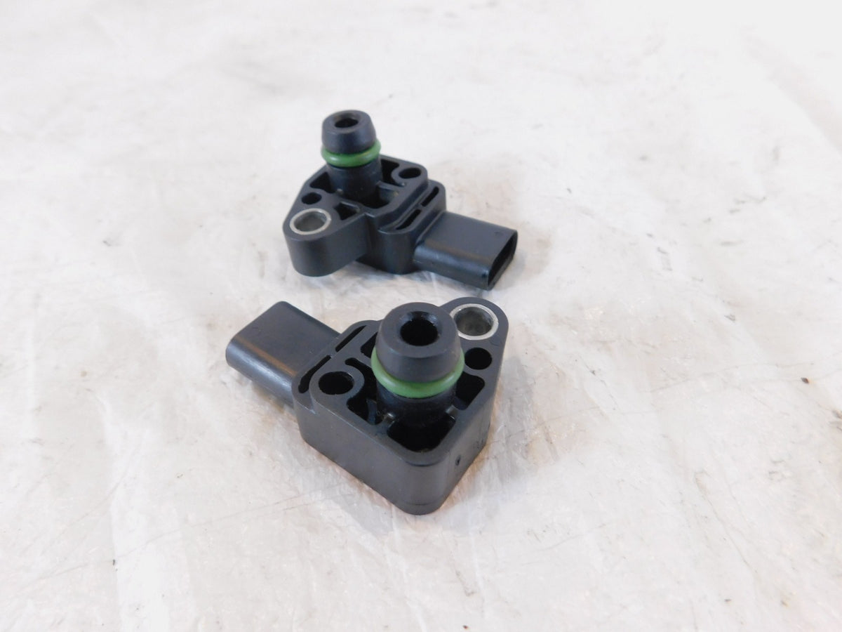 Harley Davidson Pan America RA1250 1250 1250S Throttle Body MAP Pressure Sensor - C3 Cycle