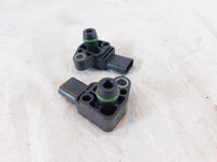 Harley Davidson Pan America RA1250 1250 1250S Throttle Body MAP Pressure Sensor - C3 Cycle