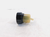 KTM 1290 990 Super Duke 1190 RC8 RC8R Rear Wheel Brake Master Cylinder Reservoir