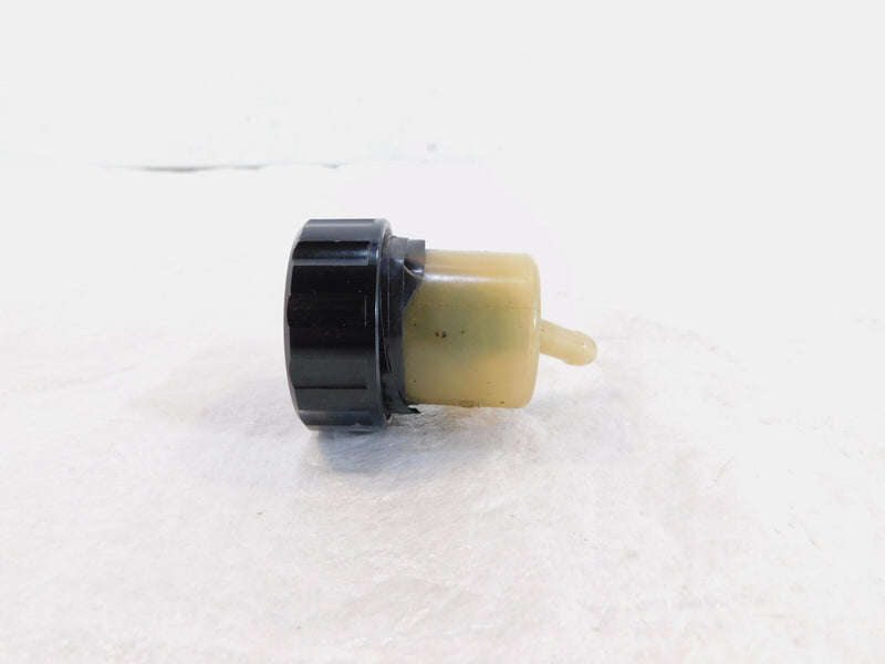 KTM 1290 990 Super Duke 1190 RC8 RC8R Rear Wheel Brake Master Cylinder Reservoir