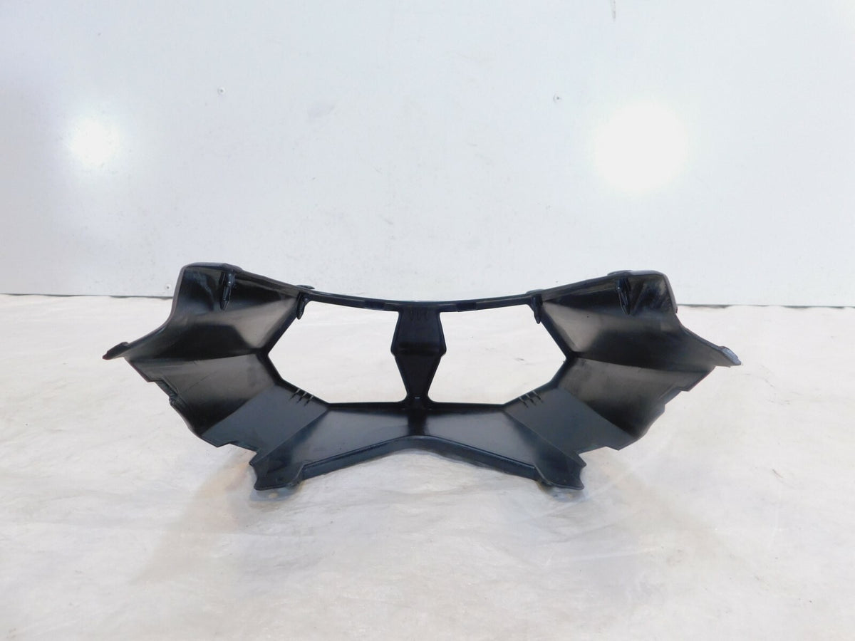 2018-2023 Kawasaki Ninja H2 SX SE ZX1002 Rear Taillight Cover Fender Mudguard - C3 Cycle