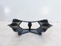 2018-2023 Kawasaki Ninja H2 SX SE ZX1002 Rear Taillight Cover Fender Mudguard - C3 Cycle