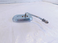 Harley Davidson Touring Softail Dyna & Sportster Right Chrome Rear View Mirror - C3 Cycle