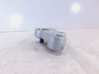 BMW R1100RT R1150RT Front Fork Upper Triple Tree Steering Clamp - 31422330391 - C3 Cycle
