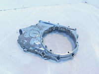 87-94 Honda VT1100 Shadow 1100 Right Engine Motor Primary Clutch Cover Housing - C3 Cycle