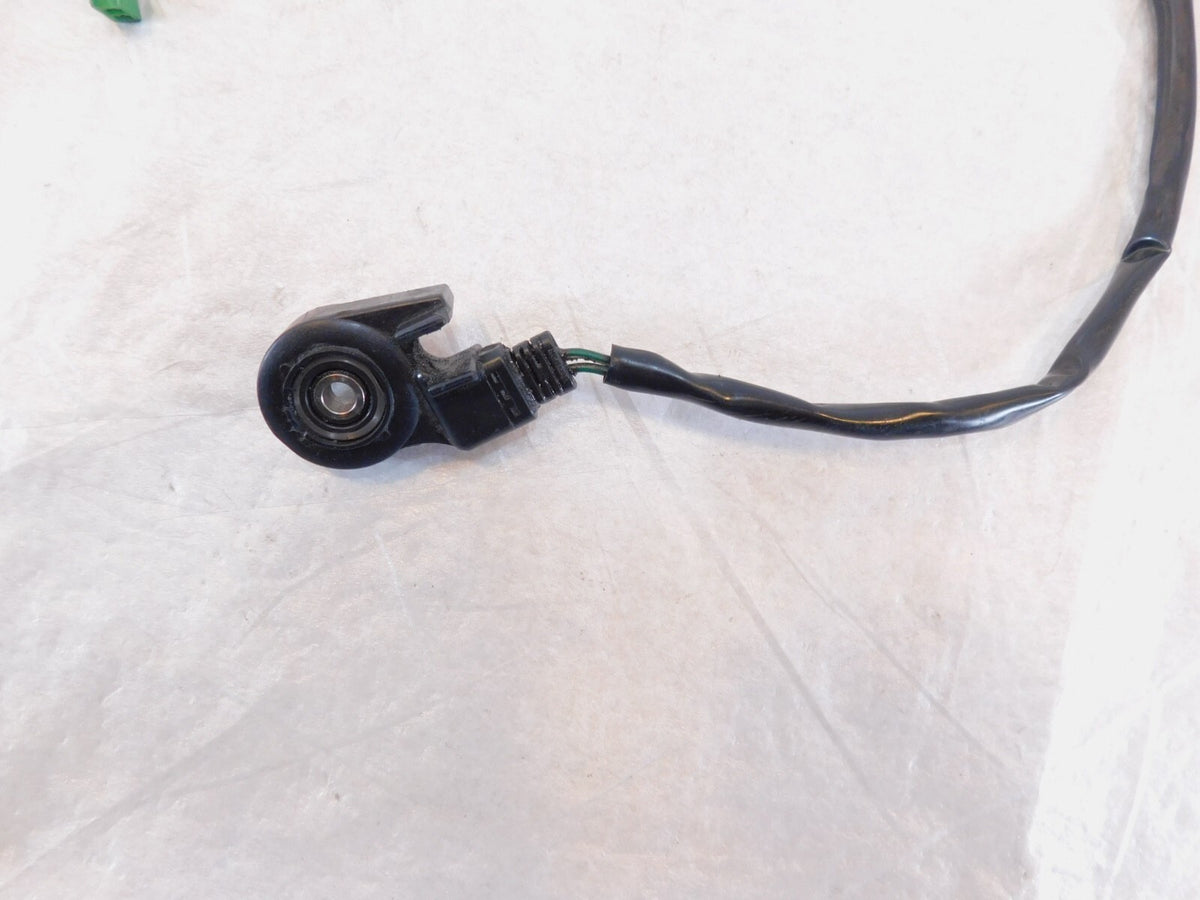 Honda CBR900RR FireBlade 900 & Hornet CB900F Side Stand Kickstand Sensor Switch - C3 Cycle