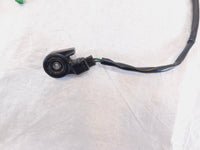 Honda CBR900RR FireBlade 900 & Hornet CB900F Side Stand Kickstand Sensor Switch - C3 Cycle