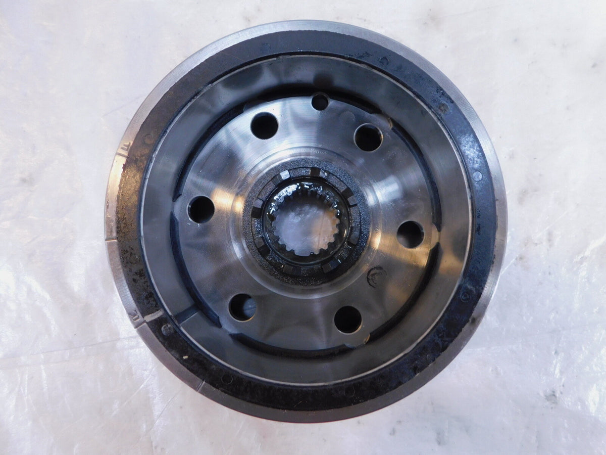 Kawasaki Vulcan VN1600 VN1500 Alternator Stator Generator Flywheel Magneto Rotor