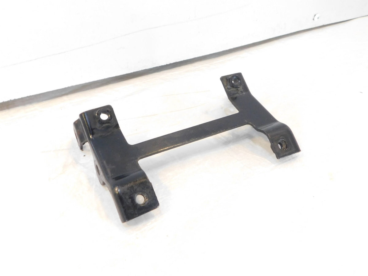 1987-1999 Kawasaki VN15SE Vulcan 88 1500A 1500L Ignition Coil Bracket Mount Stay - C3 Cycle