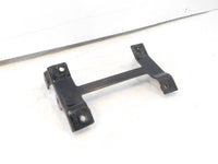 1987-1999 Kawasaki VN15SE Vulcan 88 1500A 1500L Ignition Coil Bracket Mount Stay - C3 Cycle