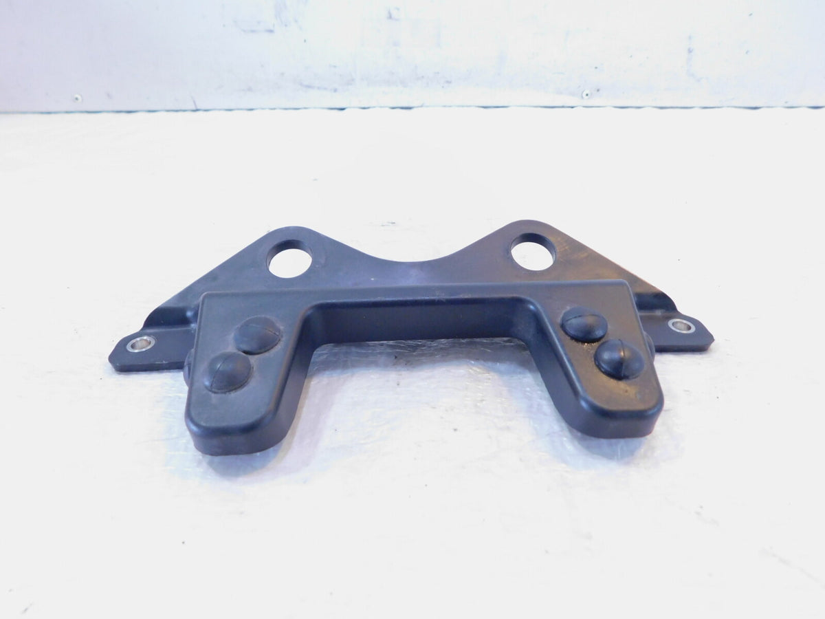 2020 2021 2022 2023 BMW F900 F900R F900XR Seat Saddle Bench Bracket Mount Stay - C3 Cycle