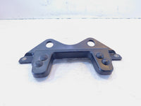 2020 2021 2022 2023 BMW F900 F900R F900XR Seat Saddle Bench Bracket Mount Stay - C3 Cycle