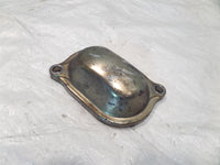 1981 1982 & 1983 Yamaha XV750 XV920 Virago 750 920 Cylinder Head Valve Cover - C3 Cycle