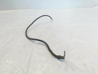 1998-2003 Honda VT750 Shadow 750 Ace & Deluxe Negative Battery Cable Line Wire - C3 Cycle