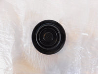 Porsche 911 996 Boxster 986 & Cayman Fuel Gas Petrol Tank Cover Lid Screw Cap - C3 Cycle