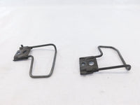 Yamaha Royal Star Venture XVZ13 Front Brake Line Hose Cable Guide Brackets