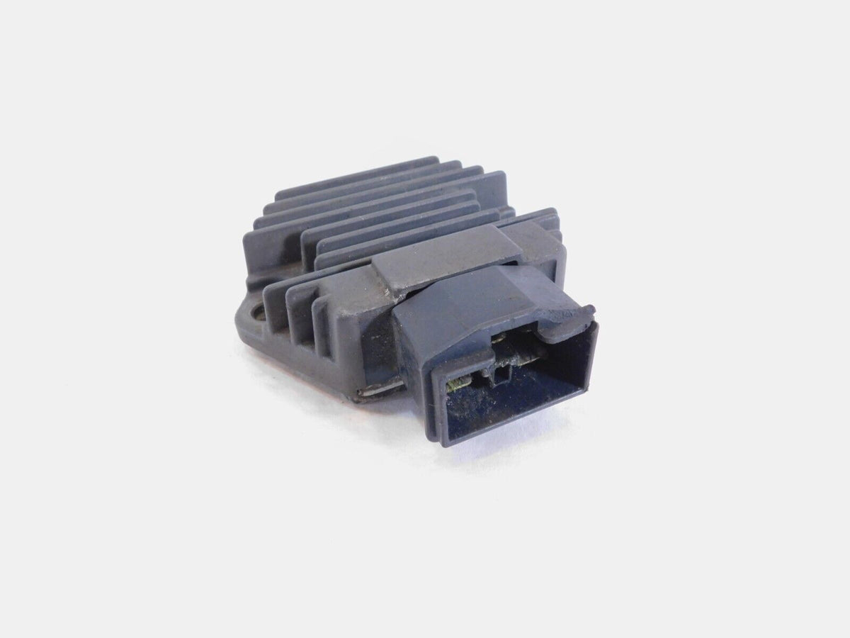 Honda CBR1100XX Blackbird & Interceptor VF750F Voltage Regulator Rectifier - C3 Cycle