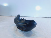 2001-2005 BMW F650CS Front Headlight Head Lamp Cover Front Fairing Cowling Cowl - C3 Cycle