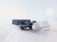 2007-2016 Suzuki AN400 Burgman 400 Alternator Voltage Regulator Rectifier - C3 Cycle