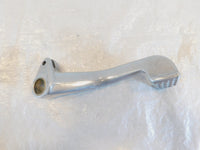Harley Davidson Sportster 883 1200 Custom Hugger & Sport Rear Brake Lever Pedal - C3 Cycle
