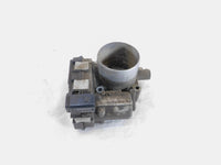 2011-2022 BMW K1600GT K1600GTL Excl K1600B Bagger Air Fuel Intake Throttle Body - C3 Cycle